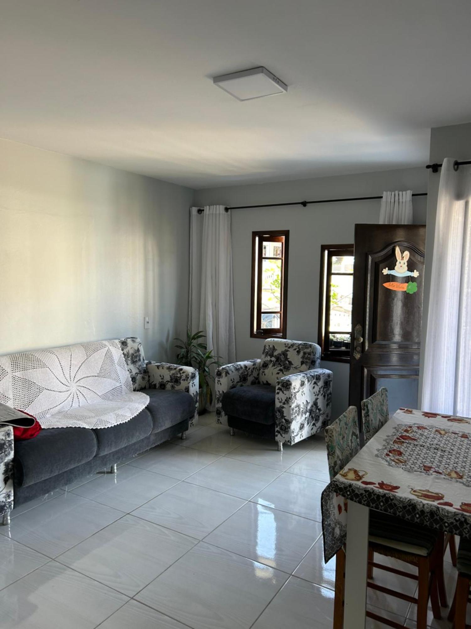 Casa Das Suculentas Jaraguá do Sul エクステリア 写真