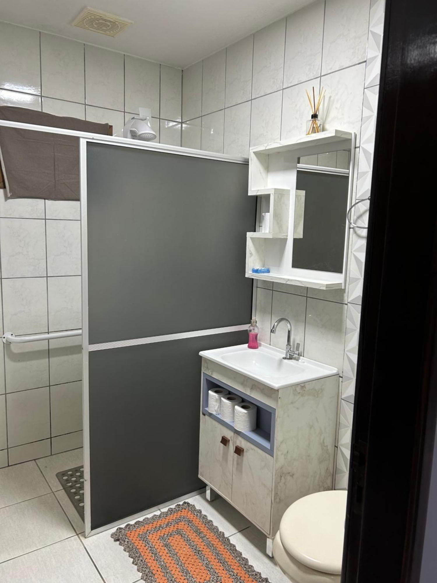 Casa Das Suculentas Jaraguá do Sul エクステリア 写真